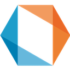 mea-logo-small-70x70