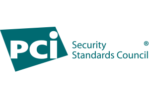 PCI