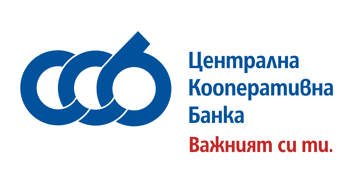 ccbank_logo