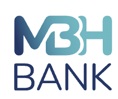 mbh bank_logo