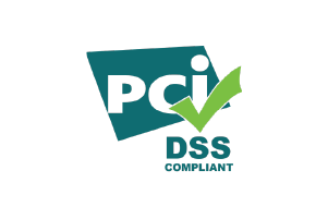 PCI-dss_logo