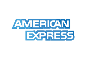 american express_logo
