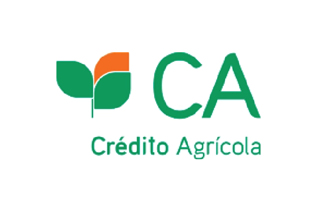 credito agricola_logo