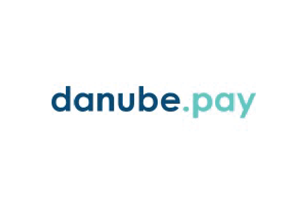 danube.pay_logo