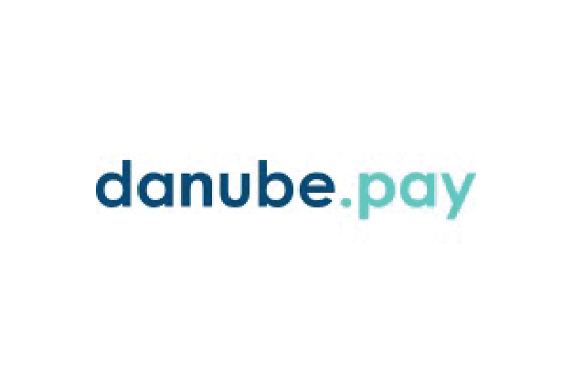 danube.pay_logo
