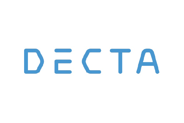 decta_logo