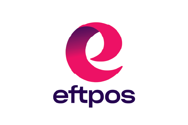 eftpos_logo