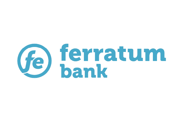 ferratum bank_logo