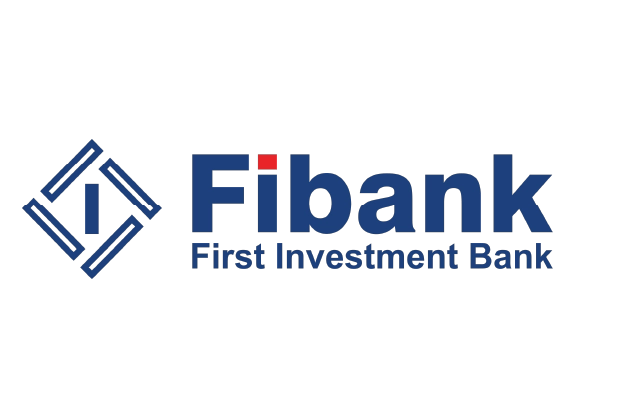 fibank_logo