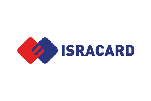 isaracard_logo