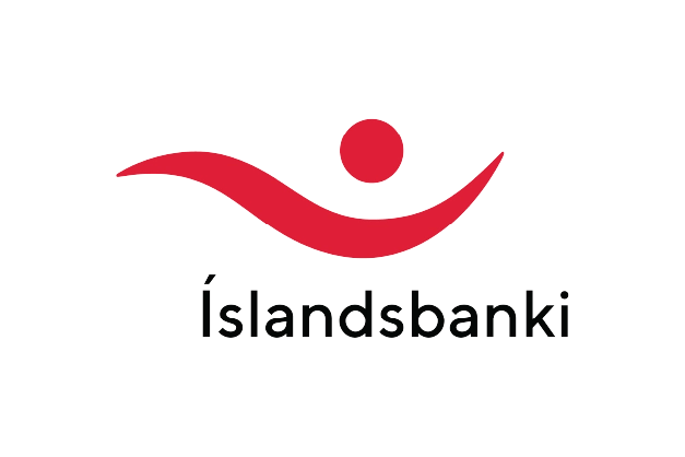 islandsbanki_logo