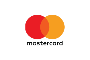 mastercard_logo