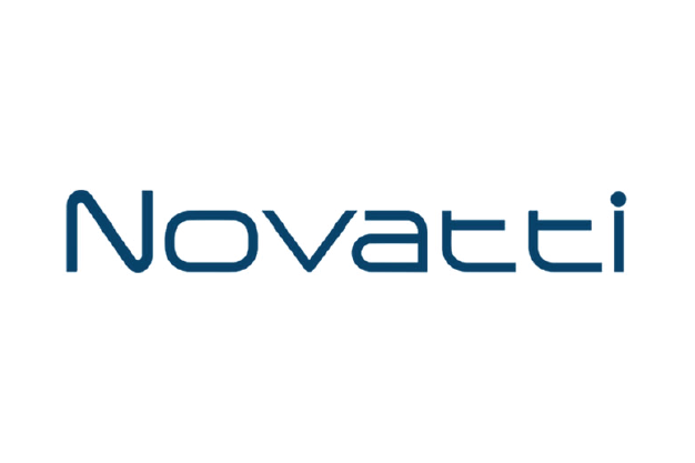 novatti_logo