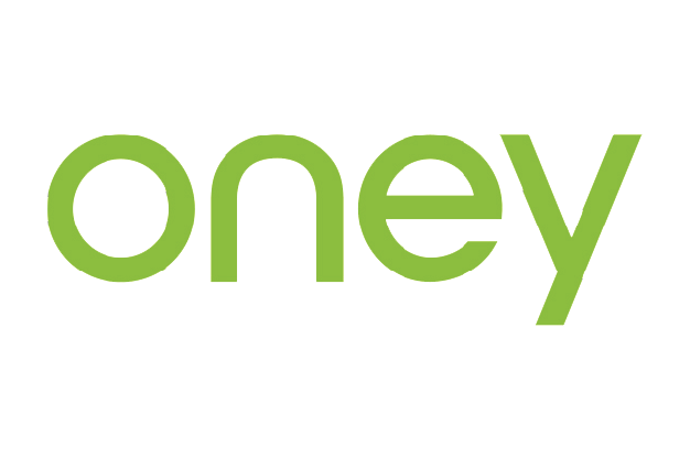 oney_logo