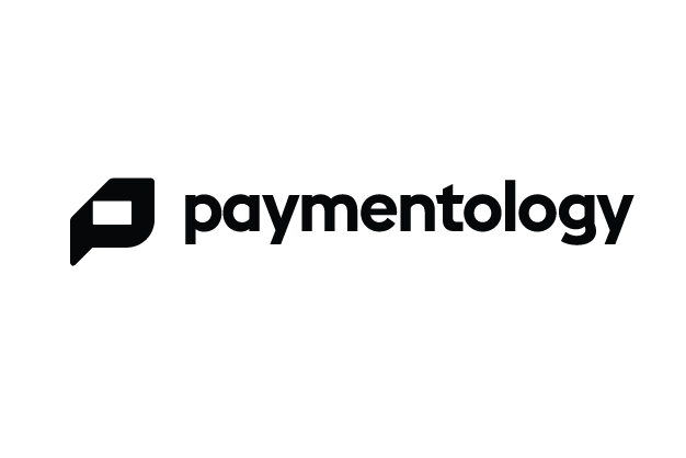 paymentology_logo (meawallet)