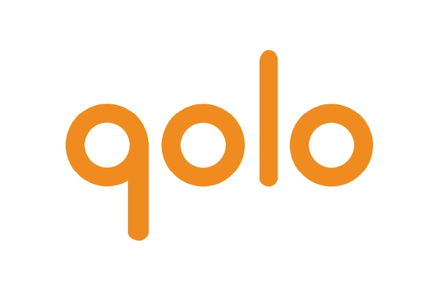 quolo_logo