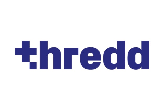 thredd_logo