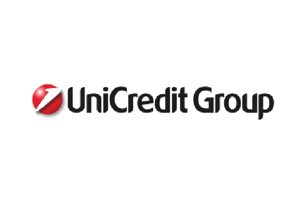 unicredit group_logo