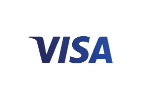 visa_logo