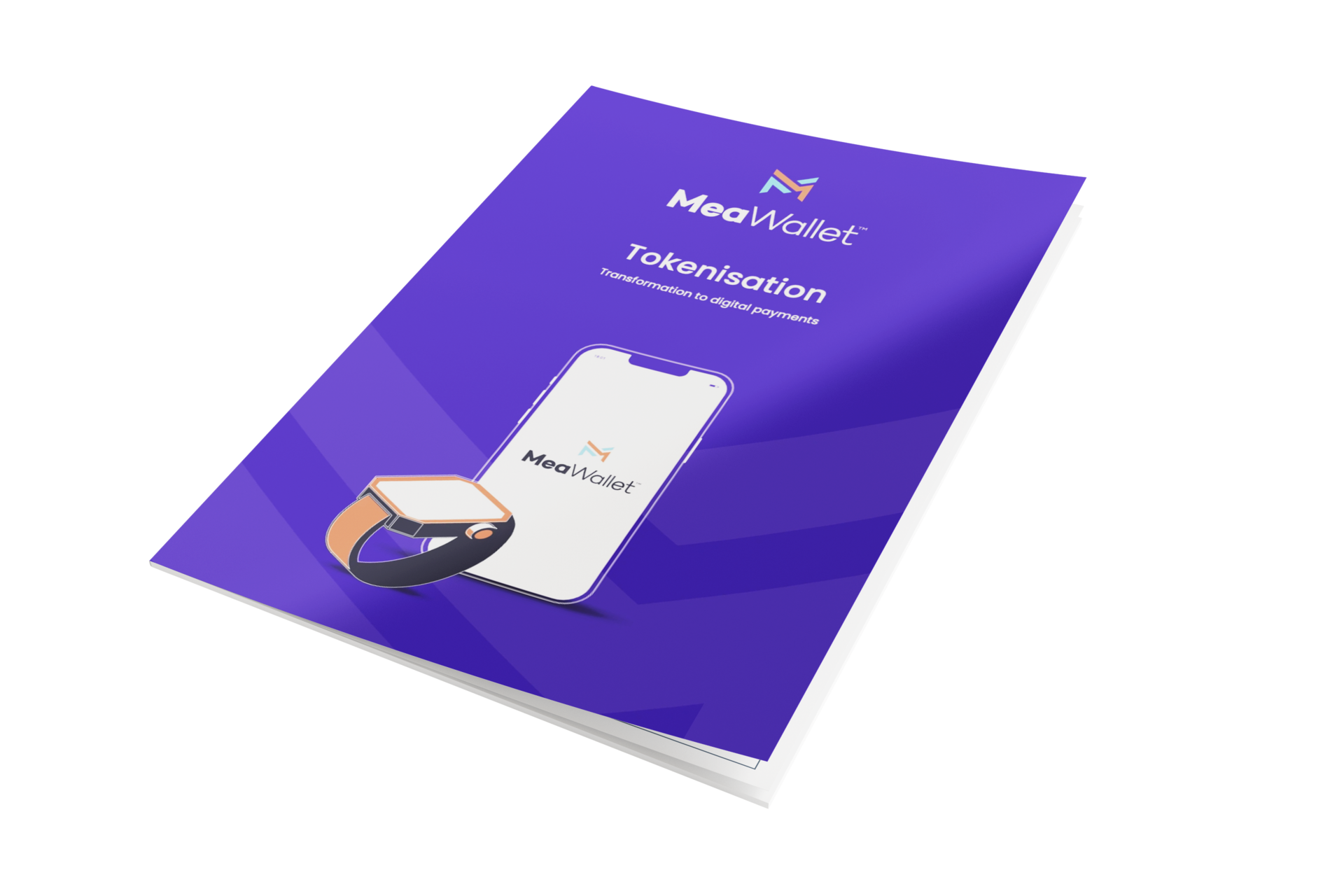 tokenisation-book-mockup