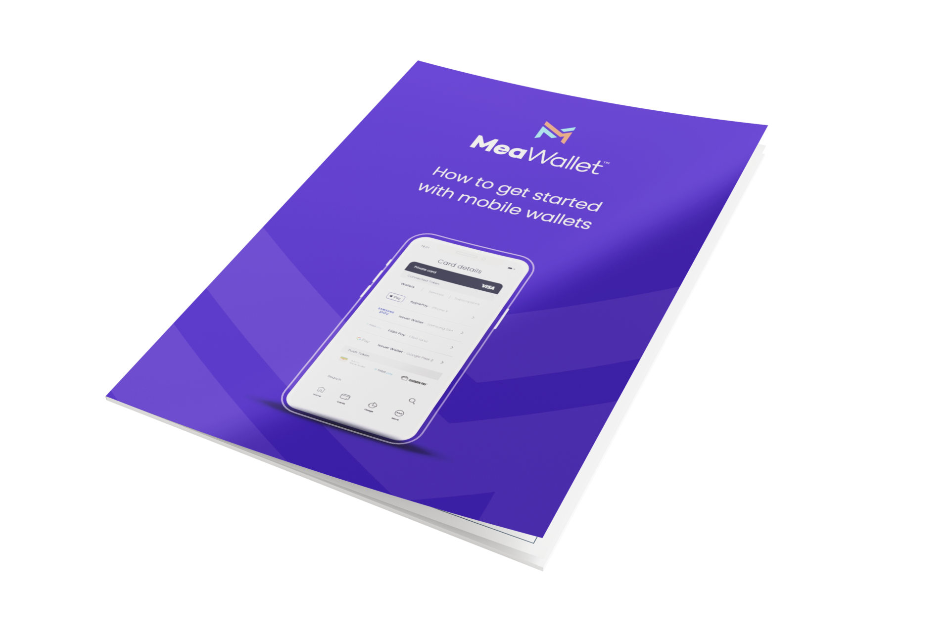 MeaWallet_Guide_MobileWallet_mockup