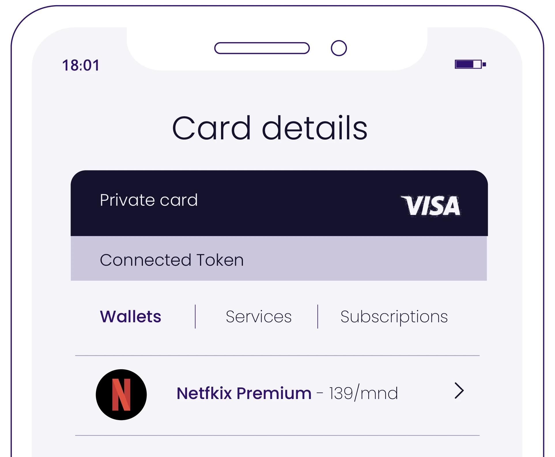 All_mobile wallets