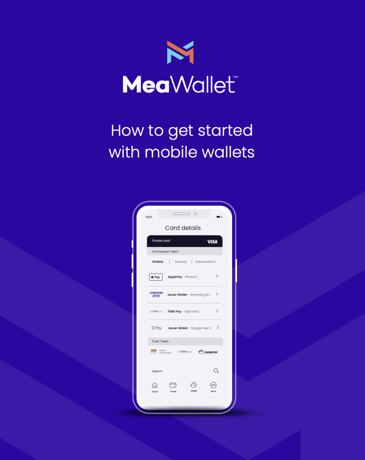 how_to_get_started_on_mobile_wallets