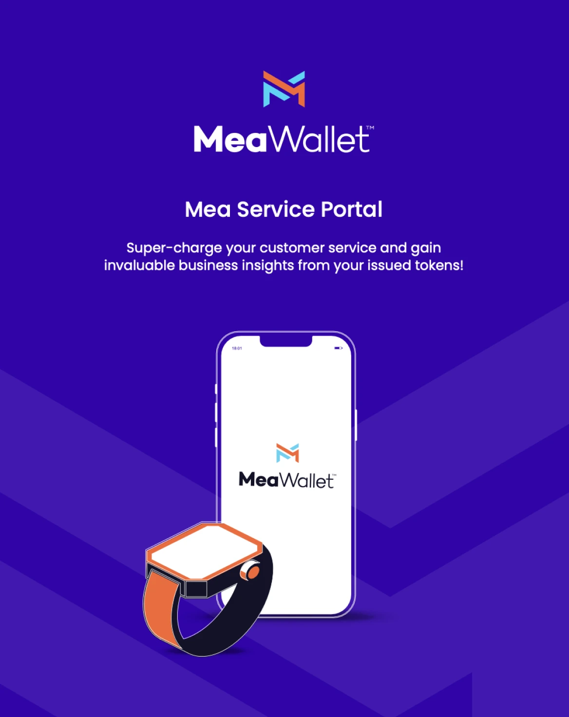 mea_service_portal_fact_sheet