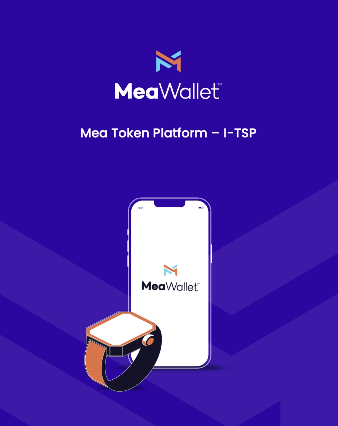 mea_token_platfom_fact_sheet