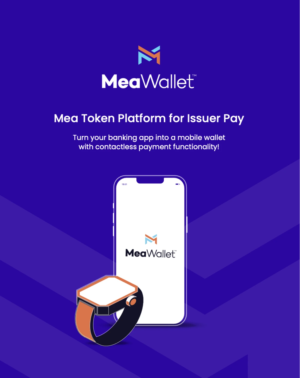 mea_token_platform_for_issuer_pay_fact_sheet