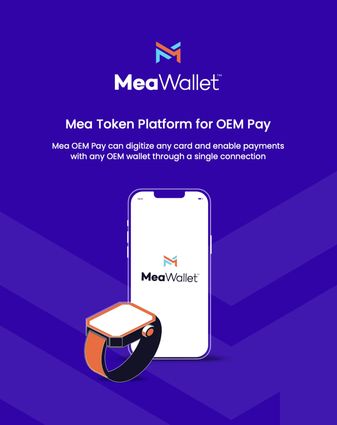mea_token_platform_or_oem_fact_sheet